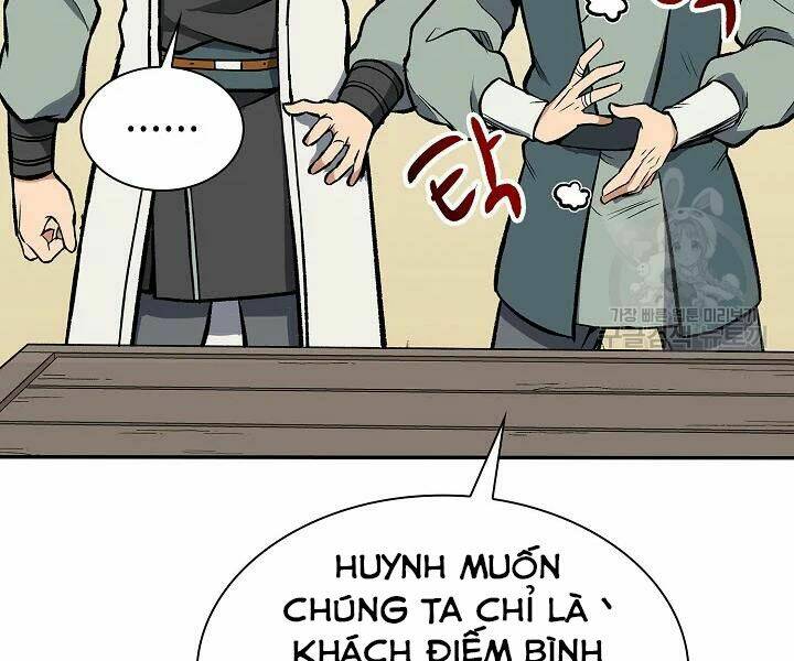 Quán Trọ Phong Ba - Chapter 47 - Page 156