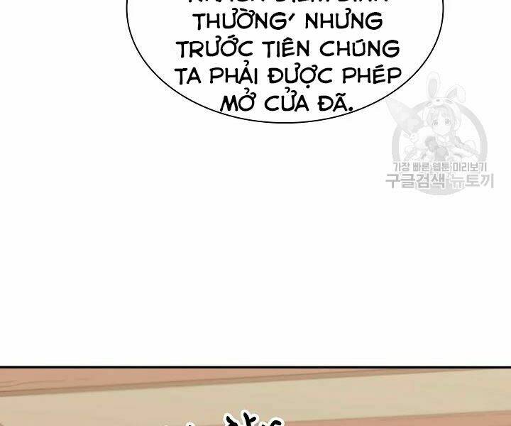 Quán Trọ Phong Ba - Chapter 47 - Page 157
