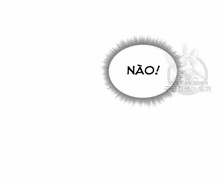 Quán Trọ Phong Ba - Chapter 47 - Page 15