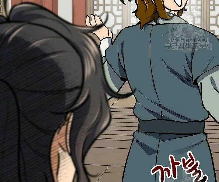 Quán Trọ Phong Ba - Chapter 47 - Page 159