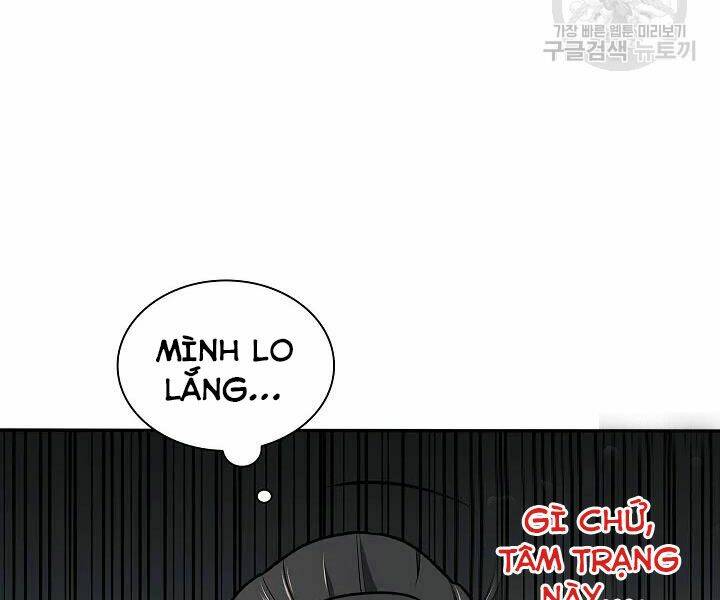 Quán Trọ Phong Ba - Chapter 47 - Page 161