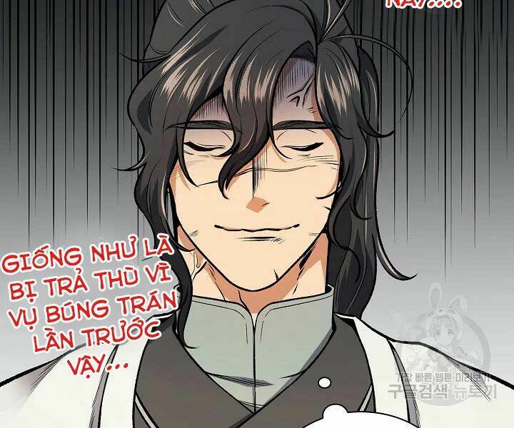 Quán Trọ Phong Ba - Chapter 47 - Page 162