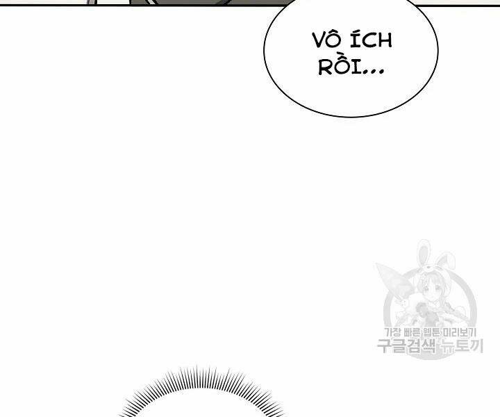 Quán Trọ Phong Ba - Chapter 47 - Page 163