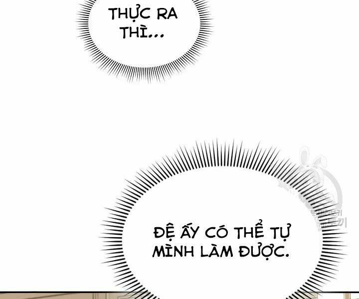 Quán Trọ Phong Ba - Chapter 47 - Page 164