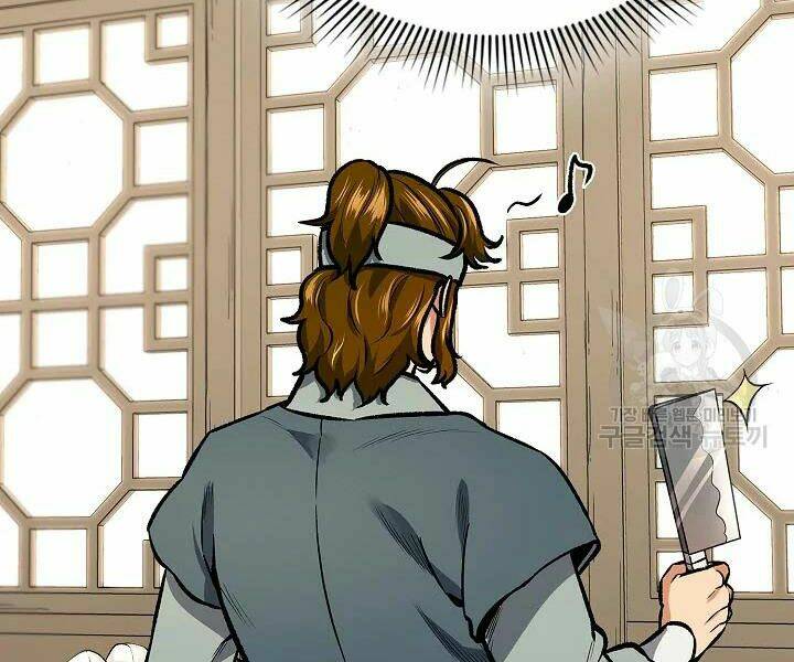 Quán Trọ Phong Ba - Chapter 47 - Page 165