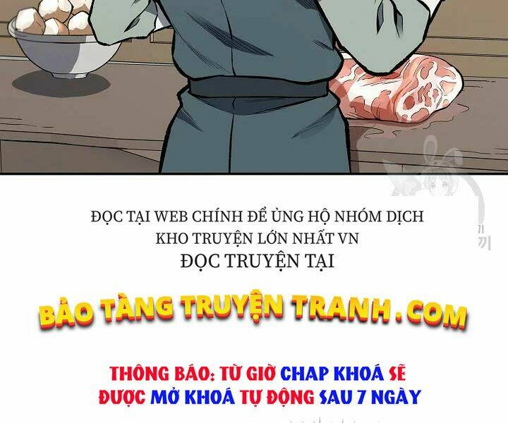 Quán Trọ Phong Ba - Chapter 47 - Page 166