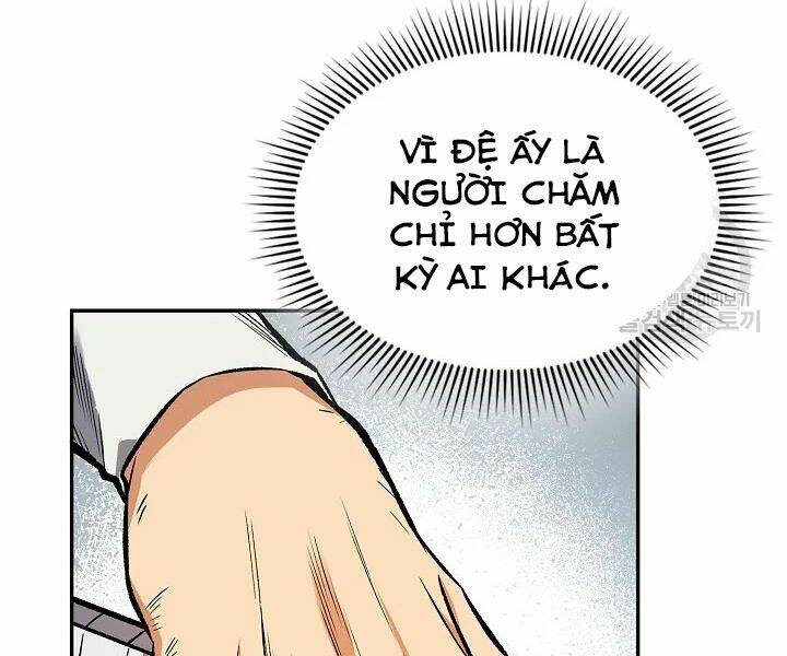 Quán Trọ Phong Ba - Chapter 47 - Page 167