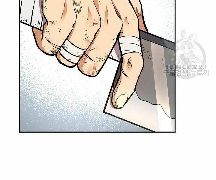 Quán Trọ Phong Ba - Chapter 47 - Page 168