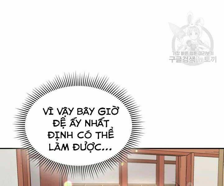 Quán Trọ Phong Ba - Chapter 47 - Page 169