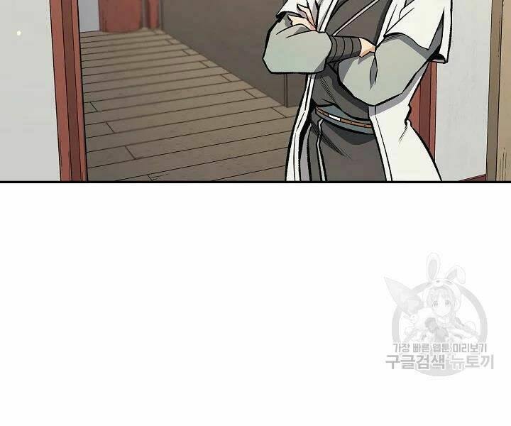 Quán Trọ Phong Ba - Chapter 47 - Page 171