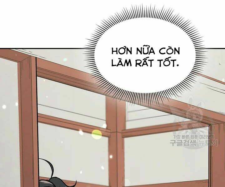 Quán Trọ Phong Ba - Chapter 47 - Page 172