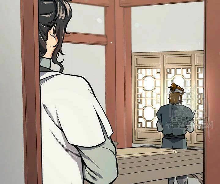 Quán Trọ Phong Ba - Chapter 47 - Page 173