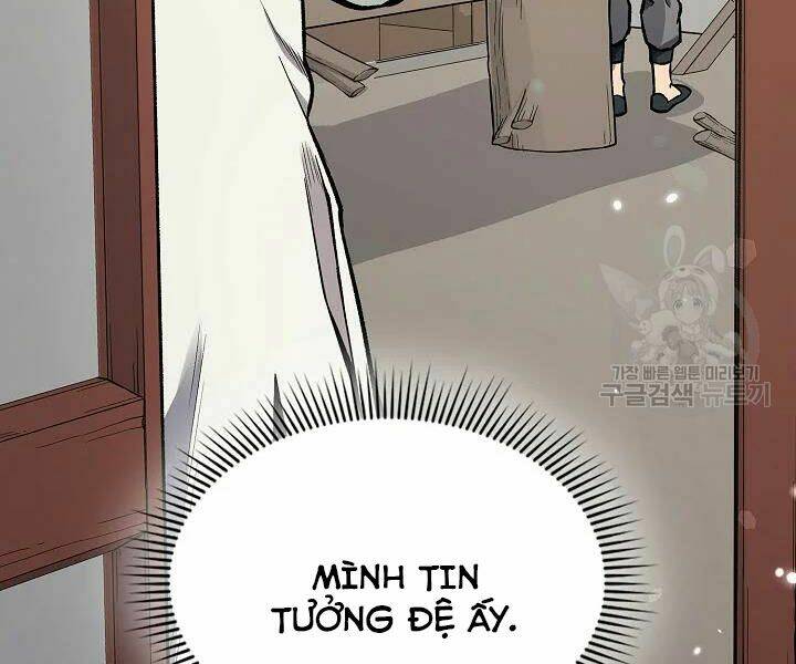 Quán Trọ Phong Ba - Chapter 47 - Page 174