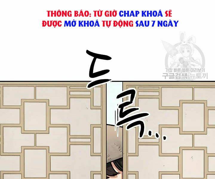 Quán Trọ Phong Ba - Chapter 47 - Page 176