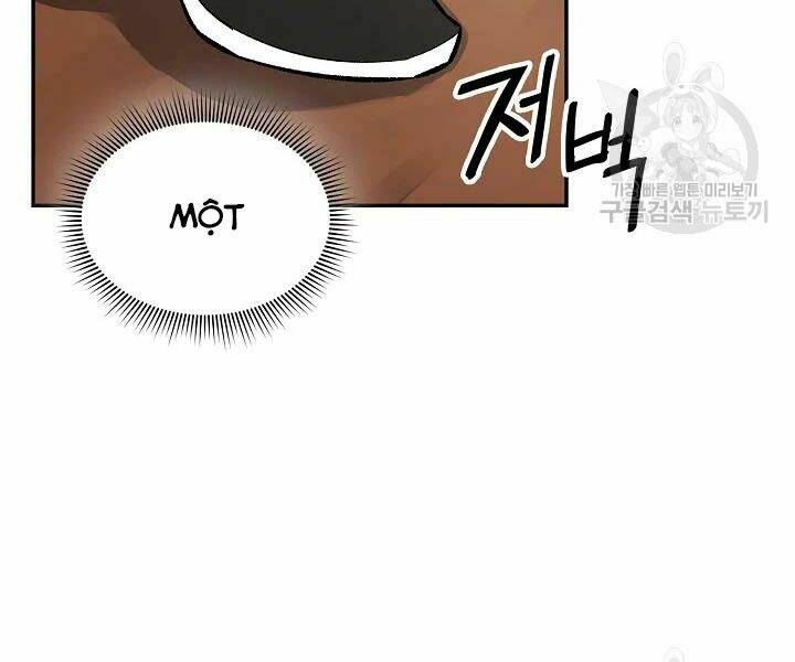 Quán Trọ Phong Ba - Chapter 47 - Page 17