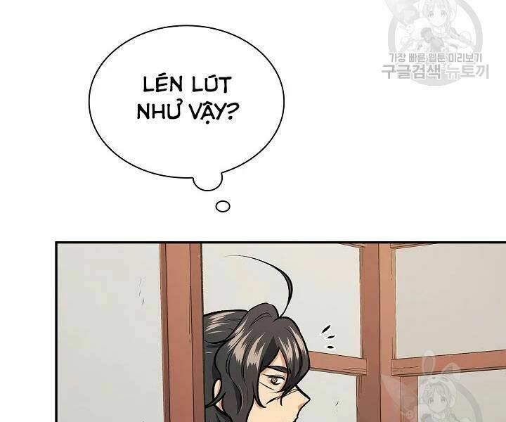 Quán Trọ Phong Ba - Chapter 47 - Page 179