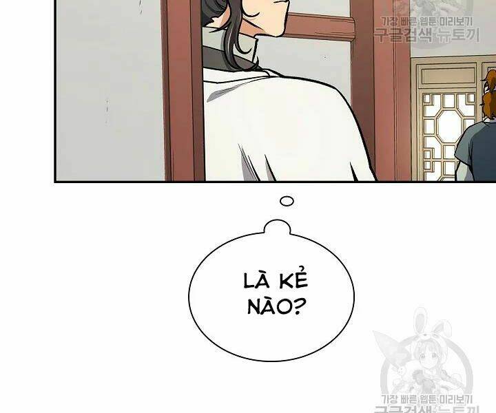 Quán Trọ Phong Ba - Chapter 47 - Page 180