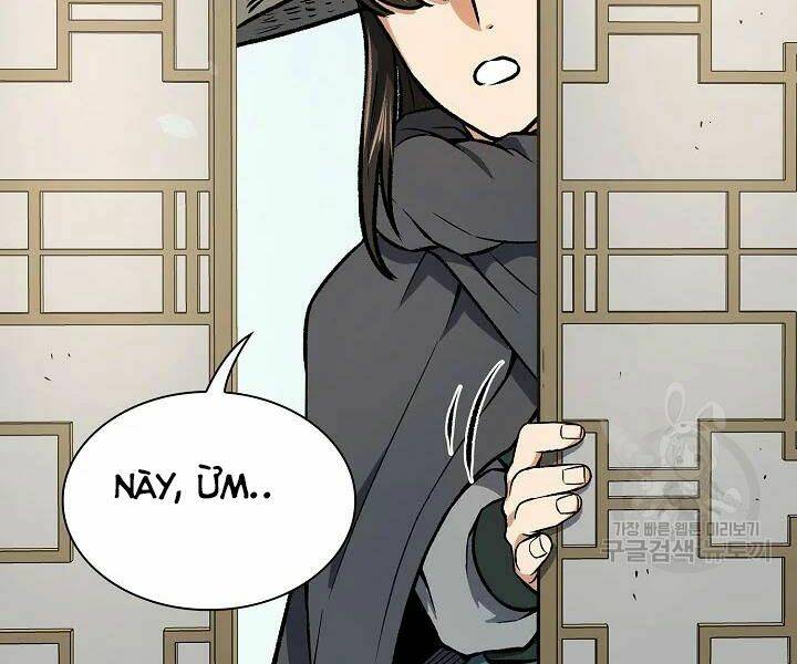 Quán Trọ Phong Ba - Chapter 47 - Page 182