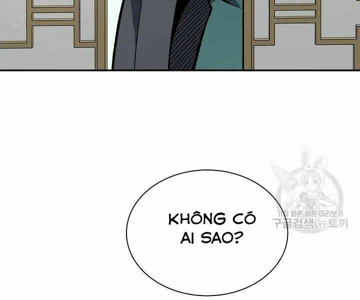 Quán Trọ Phong Ba - Chapter 47 - Page 183