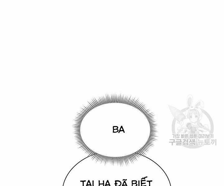 Quán Trọ Phong Ba - Chapter 47 - Page 20