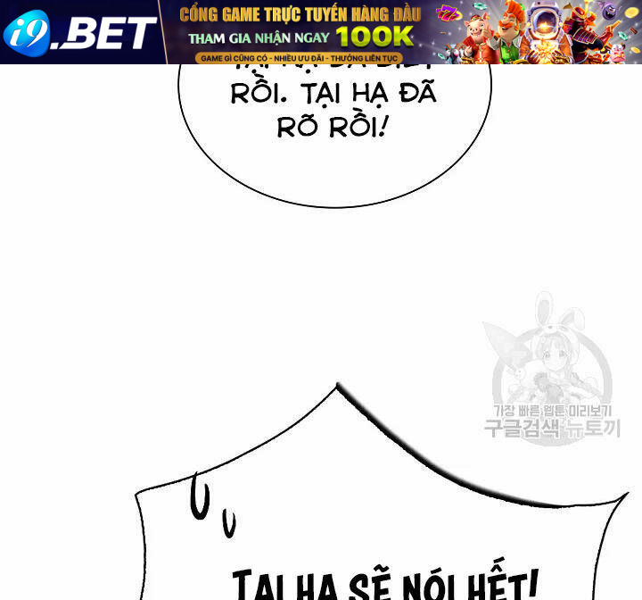 Quán Trọ Phong Ba - Chapter 47 - Page 21