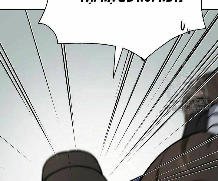 Quán Trọ Phong Ba - Chapter 47 - Page 22