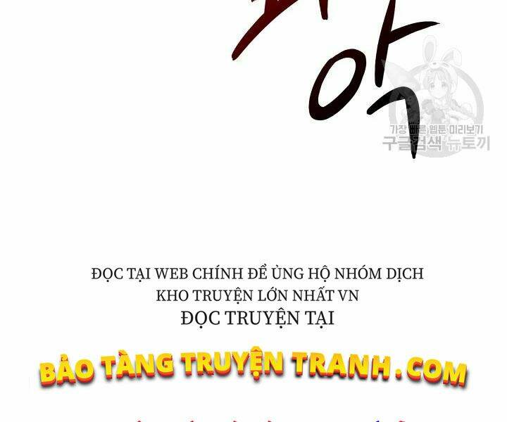 Quán Trọ Phong Ba - Chapter 47 - Page 25