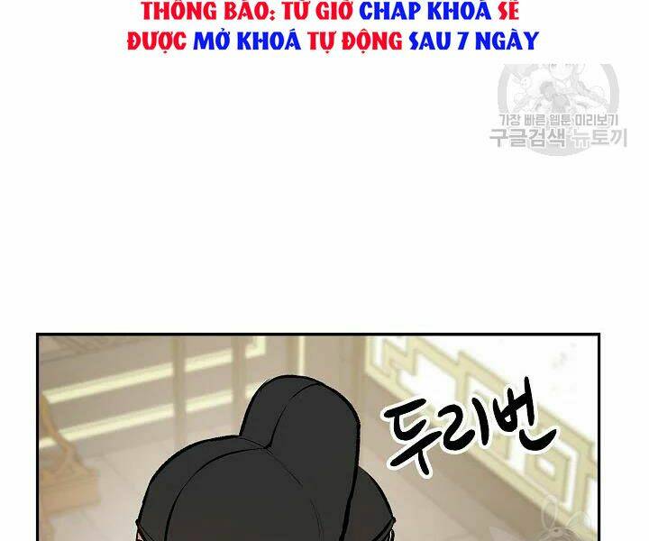 Quán Trọ Phong Ba - Chapter 47 - Page 26