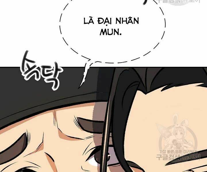 Quán Trọ Phong Ba - Chapter 47 - Page 29