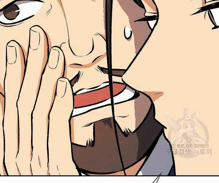 Quán Trọ Phong Ba - Chapter 47 - Page 30