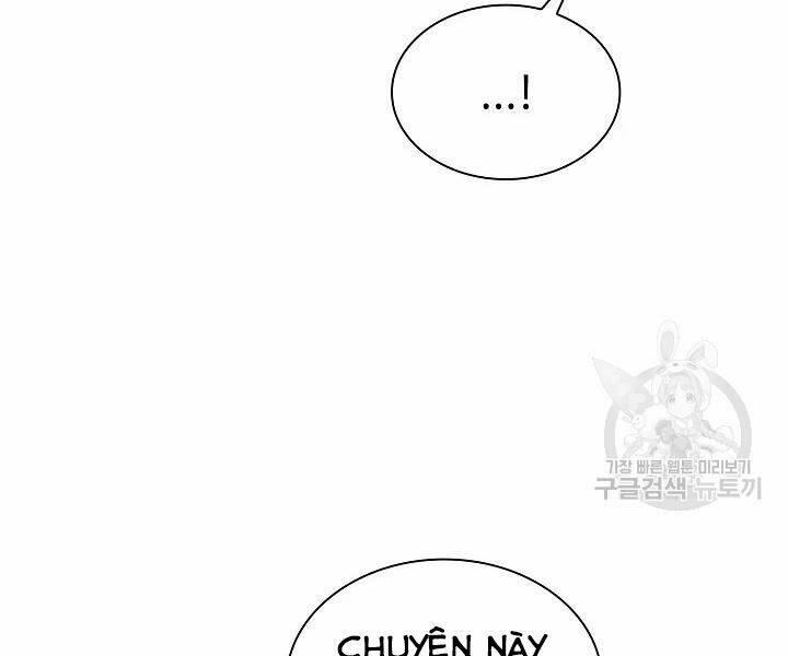 Quán Trọ Phong Ba - Chapter 47 - Page 31