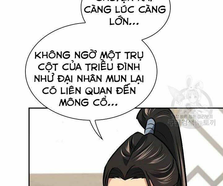 Quán Trọ Phong Ba - Chapter 47 - Page 32