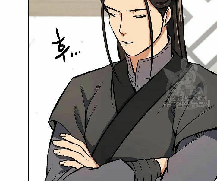 Quán Trọ Phong Ba - Chapter 47 - Page 33