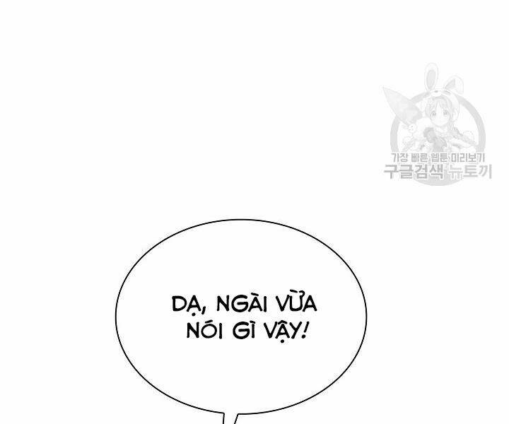 Quán Trọ Phong Ba - Chapter 47 - Page 35