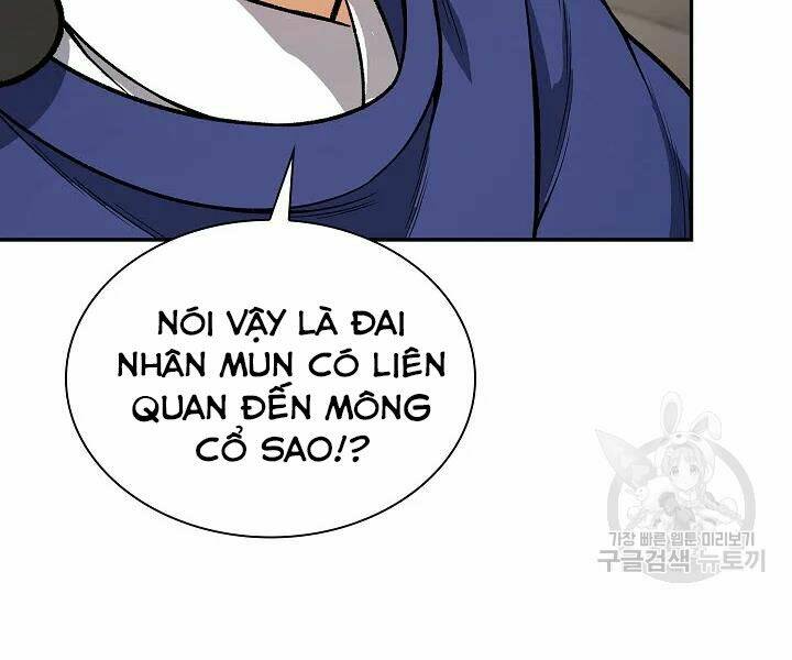 Quán Trọ Phong Ba - Chapter 47 - Page 38