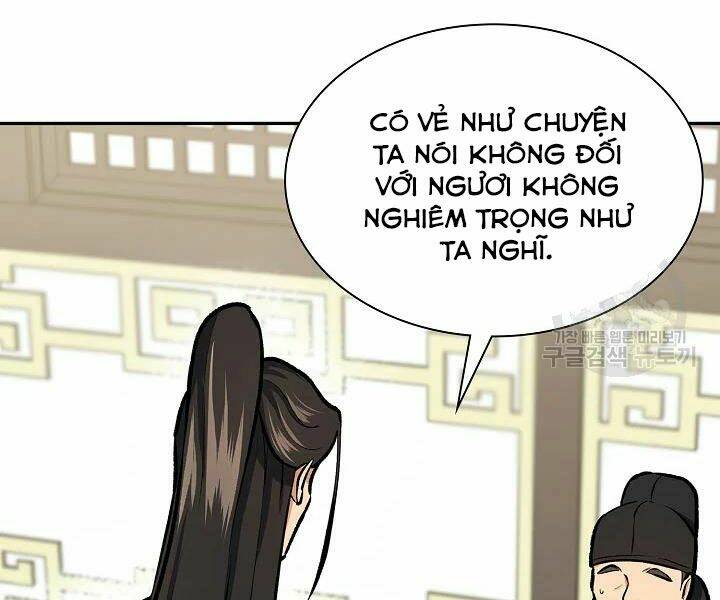 Quán Trọ Phong Ba - Chapter 47 - Page 3