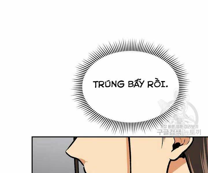 Quán Trọ Phong Ba - Chapter 47 - Page 39