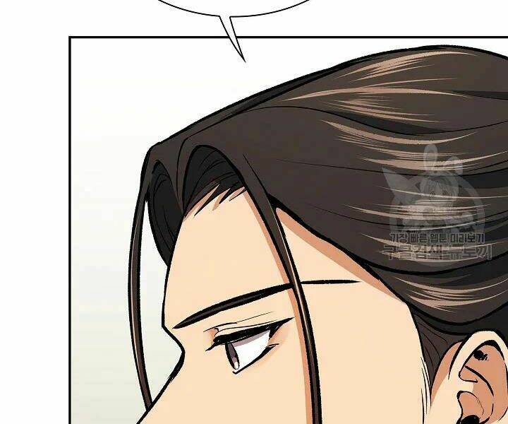 Quán Trọ Phong Ba - Chapter 47 - Page 41