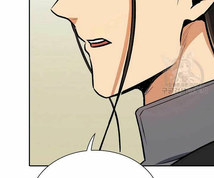 Quán Trọ Phong Ba - Chapter 47 - Page 42