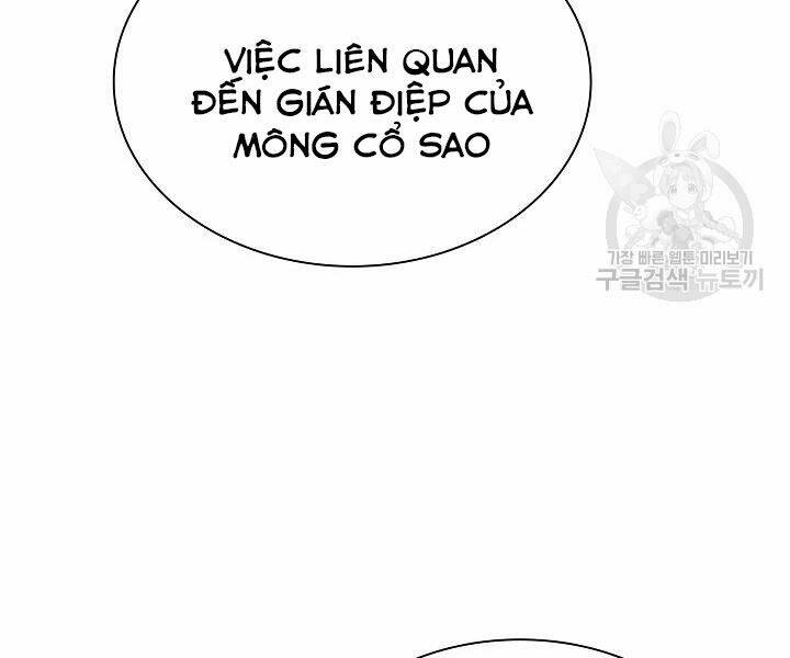 Quán Trọ Phong Ba - Chapter 47 - Page 43