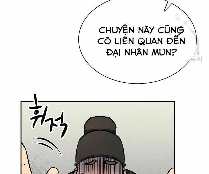 Quán Trọ Phong Ba - Chapter 47 - Page 44