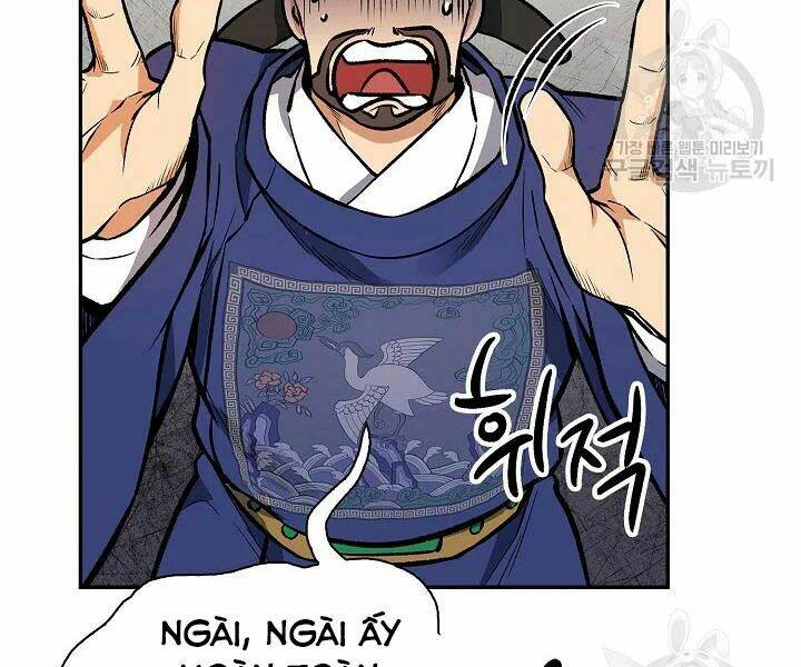 Quán Trọ Phong Ba - Chapter 47 - Page 45