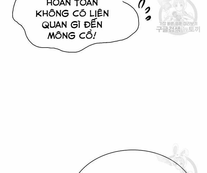 Quán Trọ Phong Ba - Chapter 47 - Page 46
