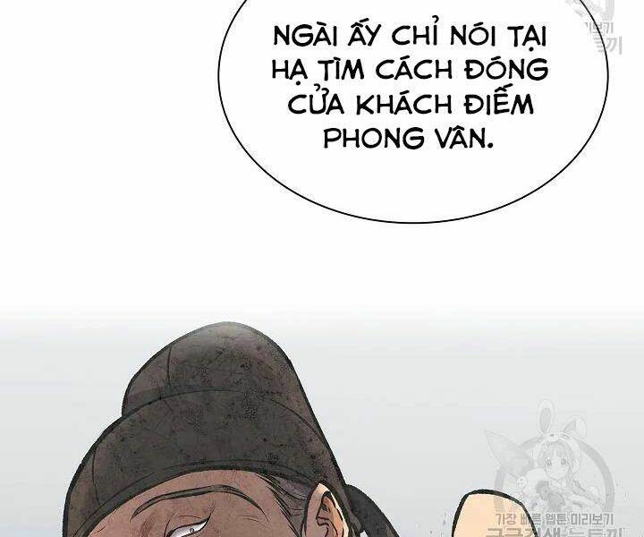 Quán Trọ Phong Ba - Chapter 47 - Page 47