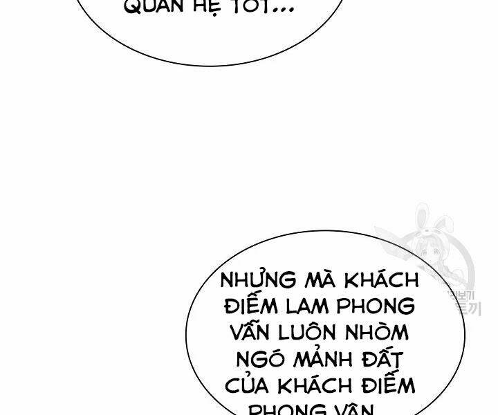 Quán Trọ Phong Ba - Chapter 47 - Page 50