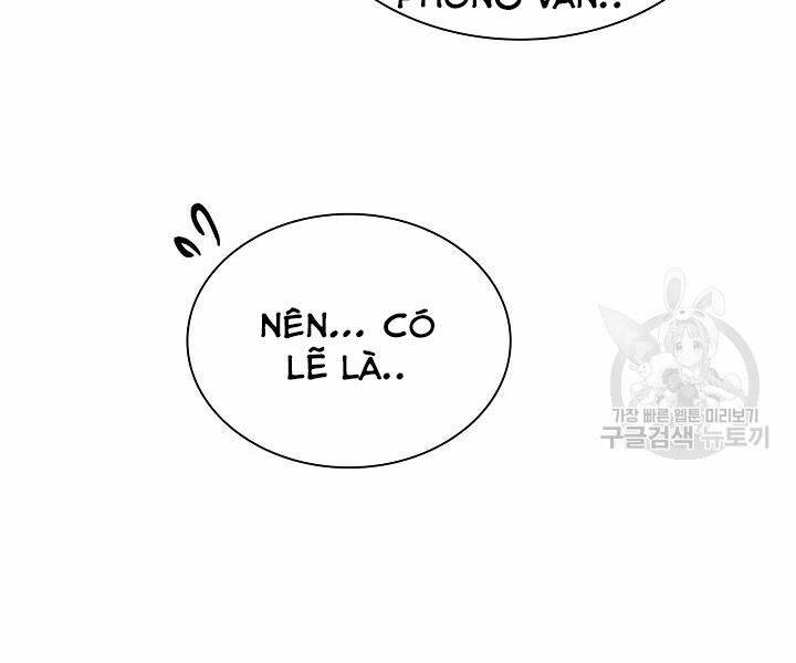 Quán Trọ Phong Ba - Chapter 47 - Page 51