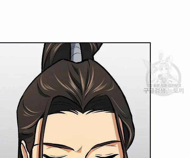 Quán Trọ Phong Ba - Chapter 47 - Page 52