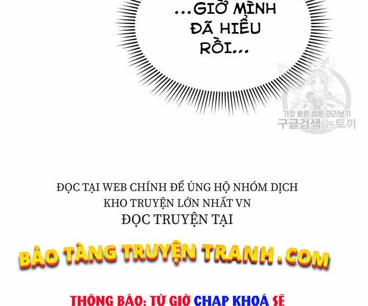 Quán Trọ Phong Ba - Chapter 47 - Page 54