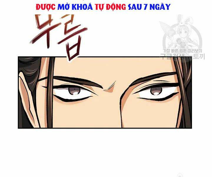 Quán Trọ Phong Ba - Chapter 47 - Page 55