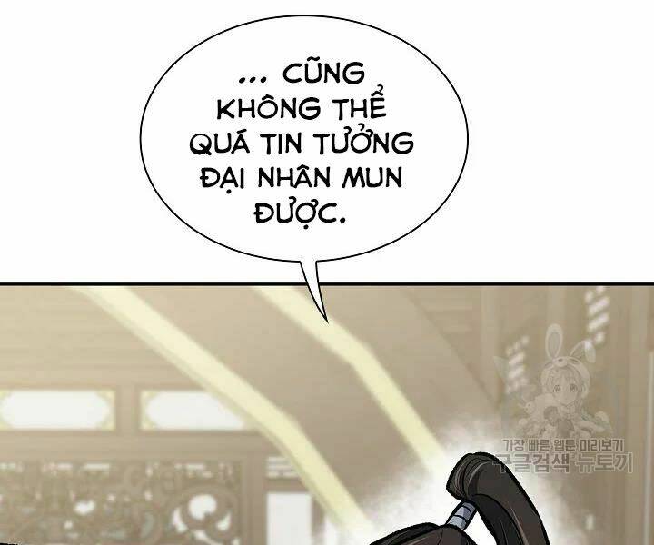 Quán Trọ Phong Ba - Chapter 47 - Page 57